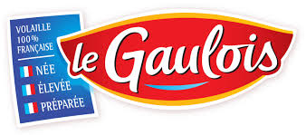 PLM system Le Gaulois