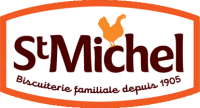 PLM software St Michel