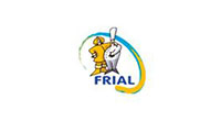frial