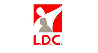 PLM software LDC