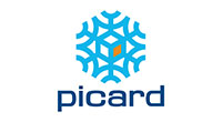 PLM software : Picard