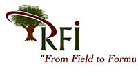 RFI : PLM software