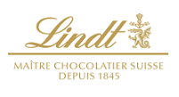 Lindt : logiciel PLM chocolaterie