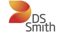 DS Smith PLM software