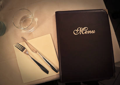 FDA enforces rules about information to consumers for food service FDA enforces rules about information to consumers for food service