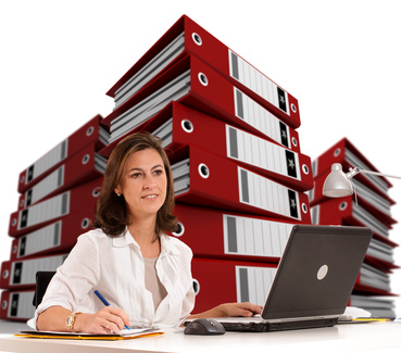 food standards INCO and FSMA plm and regulation compliance