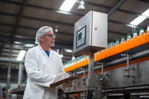 How to make incorrect batch sheets