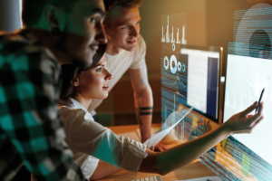 Having the best PLM software is a matter of selection