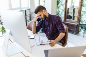 5 Signs You Need to Ditch Spreadsheets and Move to a PLM Solution