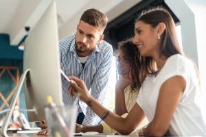 Major PLM project risks and how to mitigate them – Part 1