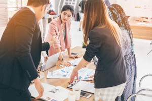 Major PLM project risks and how to mitigate them – Part 2