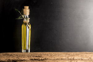 Premiumization of CPG and the impact on product development