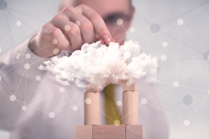 Cloud PLM or On-Premise PLM?