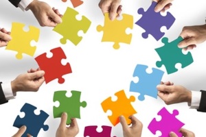 Collaboration between FMCG suppliers and retailers as key to success