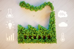How PLM can guide green manufacturing in CPG Industries