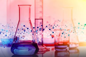 Formulation tool: the issues and requirements surrounding product design