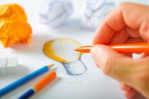 Best practices to avoid slowing down innovation processes