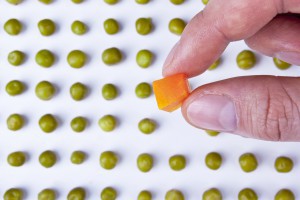 How to optimize change management process with PLM software?