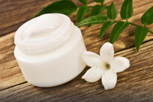 Keeping Your Skin Care, Cosmetic and Fragrance Business Competitive With a PLM