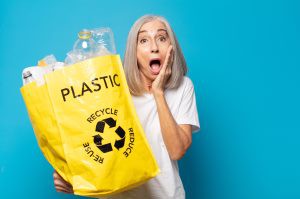Food and Beverage Product LCA – Lifecycle Assessment