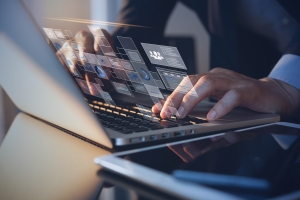 The importance of tailoring your PLM system to your industry