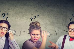 The critical importance of multilingual data in CPG