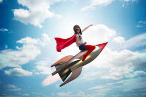 What a PLM implementation project will require from your teams