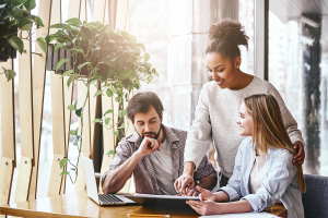 SMBs’ digitalization must also go through PLM adoption