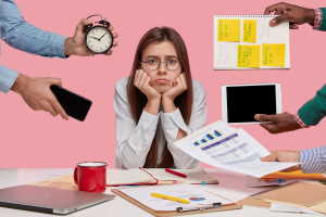 What constraints weigh in on CPG product development?