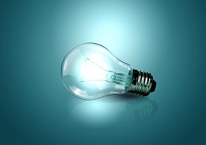 How to optimize and better manage your Return On Innovation (ROI)?