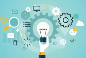 How to reduce time to market?