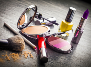 4 major cosmetic trends to follow in 2018!