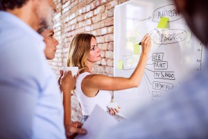 ERP and PLM: How Complete Integration Delivers the Best Results