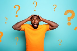 What are the main CPG software?