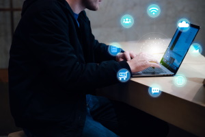 6 Key Reasons Your Consumer Packaged Goods Business Needs a PLM System