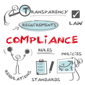 How to cope with multi-regulations?