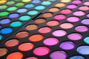 Improving your new product development and reducing your time to market