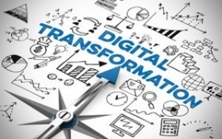Digitalization : what to expect with PLM?