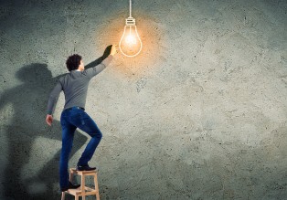 The innovation cycle, a process to be managed throughout the product lifespan