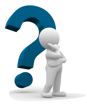 Challenges for PLM in the food industry