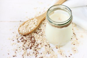 Case Study: How to optimize the cycle of innovation and production in the dairy sector?