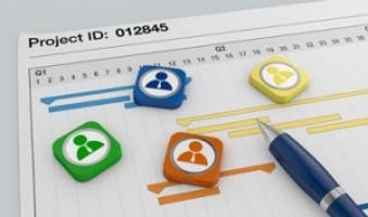 Mismanagement of information: What are the consequences?