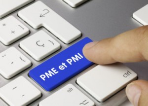 PLM: A software package suited to SMEs and major accounts