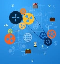 Technical Reference- Steering evolution is necessary