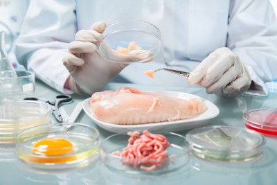 10 Global Trends Impacting the Food Industry