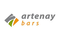 artenay