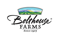 bolthouse