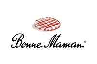 bonne-maman