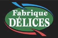 fabrique-delices
