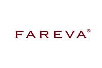 fareva